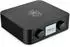 Block Elements 5.1 AV-Receiver, saphirschwarz