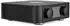 Block Elements 5.1 AV-Receiver, saphirschwarz