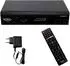 Xoro HRS 8660 V2 HD