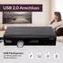 Xoro HRS 8660 V2 HD