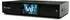 Vu+ DUO 4K Lite 1x DVB-S2X FBC / 1x DVB-C