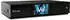 Vu+ DUO 4K Lite 1x DVB-S2X FBC / 1x DVB-C