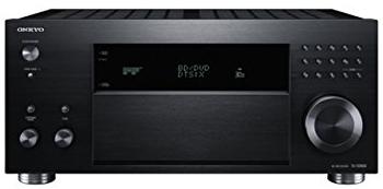 Onkyo TX-RZ800