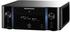 Marantz M-CR611 Melody Media schwarz