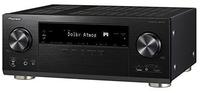 Pioneer VSX-1131-K schwarz