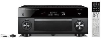 Yamaha RX-A3060