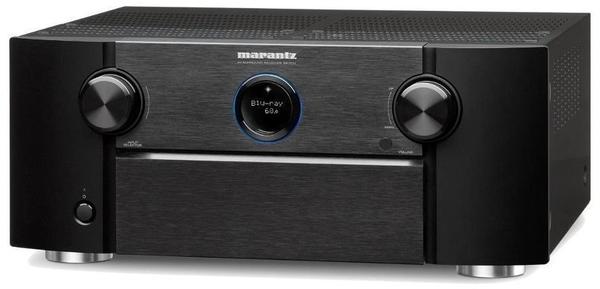 Marantz SR7011 schwarz