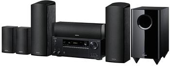 Onkyo HT-S7805B