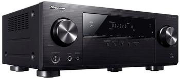 Pioneer VSX-531D-B