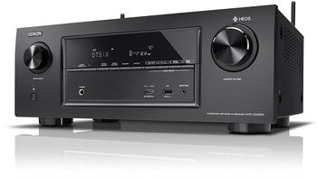 Denon AVR-X2400H