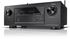 Denon AVR-X2400H