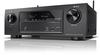 Denon AVR-X1400H