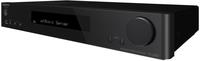 Onkyo TX-L20D schwarz