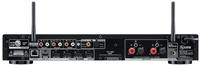 Onkyo TX-L20D schwarz