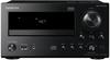 Onkyo CR-N765 schwarz