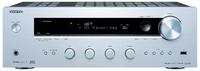 Onkyo TX-8130 silber