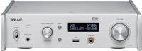 Teac NT-503-S silber