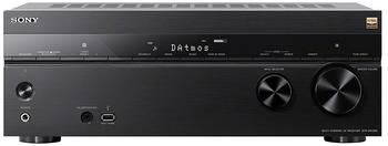 Sony STR-DN1080