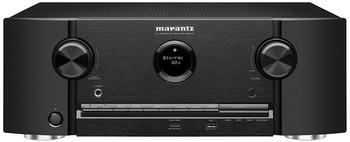 Marantz SR5012 (schwarz)