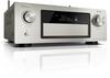 Denon AVR-X4400H (silber)