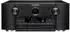 Marantz SR8012 schwarz
