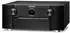 Marantz SR8012 schwarz