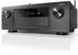 Denon AVR-X4400H