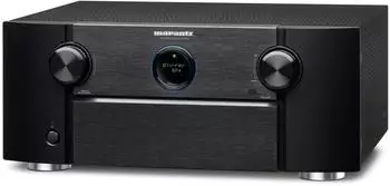 Marantz AV7704