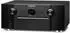 Marantz AV7704