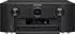 Marantz AV7704