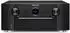 Marantz AV7704