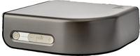 Polk Audio Omni A1