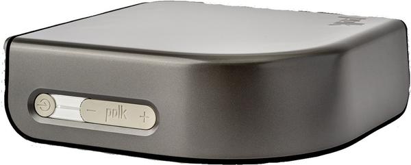 Polk Audio Omni A1