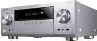 Pioneer VSX-LX302