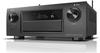 Denon AVR-X6400H (black)