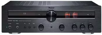 Magnat MR 780