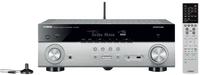Yamaha RX-A660 (titan)