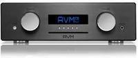 AVM Audio OVATION CS 8.2 (schwarz)