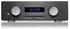 AVM Audio Ovation CS 6.3