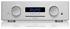 AVM Audio Ovation CS 6.3