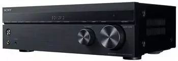 Sony STR-DH590
