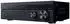 Sony STR-DH590
