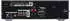 Sony STR-DH590