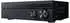 Sony STR-DH590