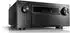 Denon AVC-X8500H (schwarz)