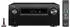 Denon AVC-X8500H (schwarz)