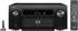 Denon AVC-X8500H (schwarz)