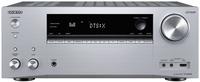 Onkyo TX-NR686E silber