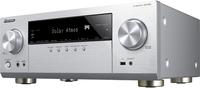 Pioneer VSX-933-S (silber)