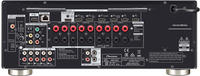 Pioneer VSX-933-B (schwarz)